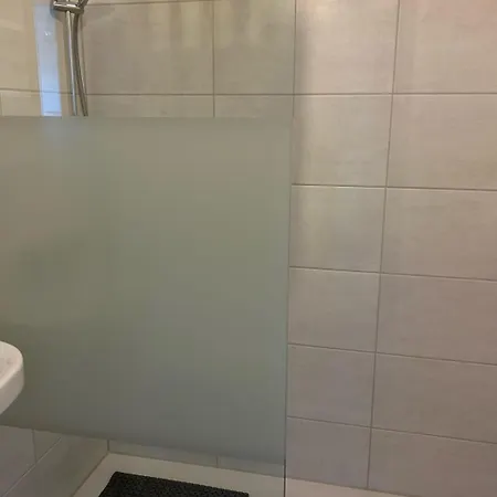 Ferienhuus Tueuetje By Interhome Emden